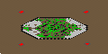 Test 7 full-resolution render