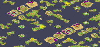 Random Map 24 full-resolution render
