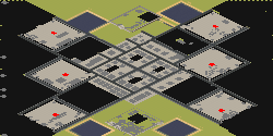 Its really fair full-resolution render