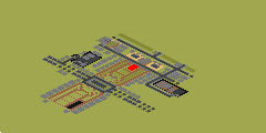 franch (beta) full-resolution render