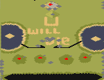 legacy_client_upload_f8ef7d62bc6ca96fc57eff58e65d62db26d1366e full-resolution render