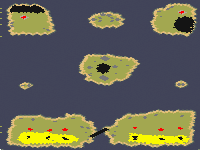 (8) QK's 2v6 NavalWar full-resolution render