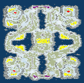 (4) Frostration full-resolution render