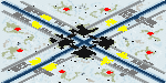 War Storms 5 - Snow Storms (2-8) full-resolution render