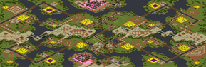 Arctic Circle Pro v2 Bdizzle18 full-resolution render