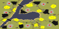 Warday Fresh NoWater full-resolution render