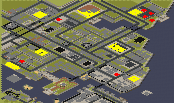 (Co-op challenge #01) Yuri's Revenge (Super Hardmode) full-resolution render