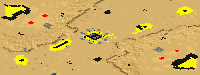 (4) Desert Battles full-resolution render