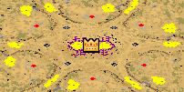 (6) DEFCON Six full-resolution render