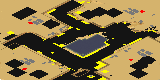 CRATESzones-2>12vs34< full-resolution render