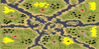 MO: Jungle Warfare (2-6) full-resolution render