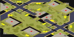8-Player Temperate Skirmish full-resolution render