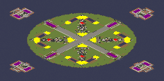 (4) Roundhouse Redux full-resolution render