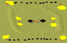 8-Player Temperate Large Map full-resolution render