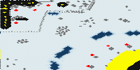 8-Player Snow Skirmish full-resolution render