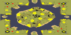 8-Player Temperate Skirmish full-resolution render