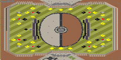 8-Player New Urban Skirmish full-resolution render