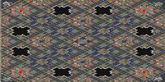 aladin21 full-resolution render