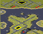5-Player Temperate Skirmish full-resolution render