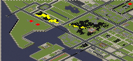 Red Alert 2 Soviet 8 CO-OP full-resolution render