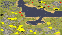 Beacon Assist!# full-resolution render