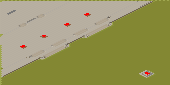 [4] Behind The Seige full-resolution render