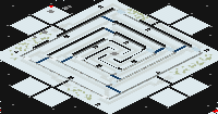 td3 expanded v3 test 6 full-resolution render