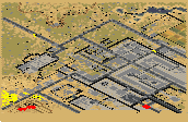 (4) Jew York full-resolution render