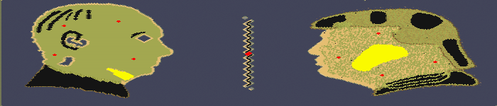 Putin Land Vs Trump Nation full-resolution render