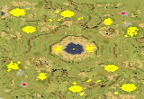 2-Player Temperate Skirmish full-resolution render
