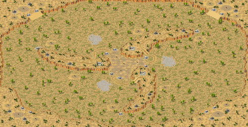 [3] In Spitting Distance { Rebalanced } full-resolution render