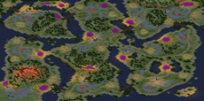 8-Player Temperate Skirmish full-resolution render