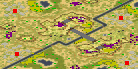 mx Head for the Hills 1.94 full-resolution render