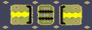 Tech Islands 1.0 full-resolution render