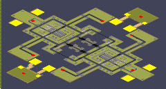 Batllefield: Mili Atol 2 full-resolution render