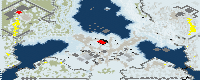 Runaway snowfields full-resolution render