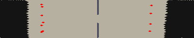 medo_v4 full-resolution render