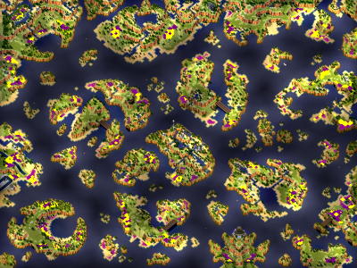 8-Player Temperate Large Map full-resolution render