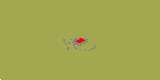 testtest full-resolution render