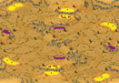 Duststorms (2) full-resolution render