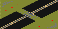 Top vs Bottom 3 By LtLickMe full-resolution render