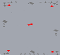 AMBUSH_V2.7 full-resolution render