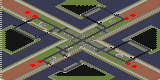 8-Player Urban Skirmish full-resolution render