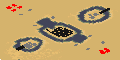 nobets 8PL no Erz but oil full-resolution render
