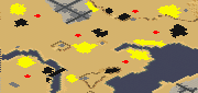 Not Random Map (2 - 6) By: Im_WARRIOR full-resolution render
