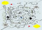 testMap2 full-resolution render