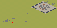 DhammachaiYO TestXZ map full-resolution render