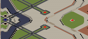 New Map full-resolution render