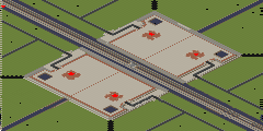 é½º full-resolution render