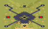 [2] Jeen Strike full-resolution render